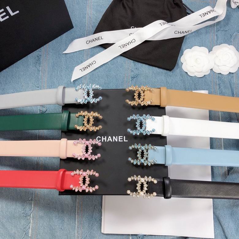 Chanel 30mmX95-110cm 7d (198)_456948